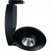Прожектор ARTE Lamp A4235PL-1BK Track Lights