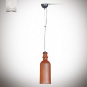 Подвес 19711  19711-cl11-pla275-cp146