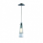 Люстра Ideal Lux Kuky Clear Sp1 (023021)