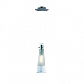 Люстра Ideal Lux Kuky Clear Sp1 (023021)