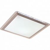 Люстра ALTALUSSE INL-9357C-24 White
