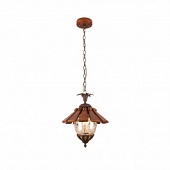 Люстра ARTE Lamp A6991SP-1BR