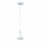 Люстра Wunderlicht 1280-31C-P70