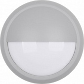 Уличный светильник Light Topps LT34017
