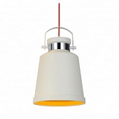 Люстра Wunderlicht 0950-31W