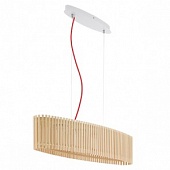Люстра EGLO 94025 Roverato