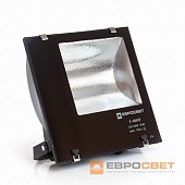 прожектор ЕВРОСВЕТ SF-400W