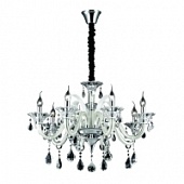 Люстра Ideal Lux Colossal Sp8 Avorio (081557)