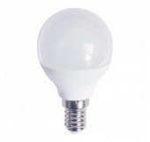 Светодиодная лампа Feron LB-745 6W E14 4000K 25672