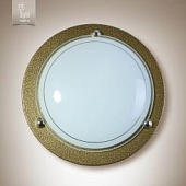 Светильник настенный 10251