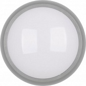 Уличный светильник Light Topps LT35007