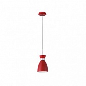 Люстра KANLUX 23997 RETRO HANGING LAMP R