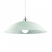 Люстра Ideal Lux Lana Sp1 D60 (068176)
