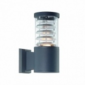 Бра Ideal Lux Tronco Ap1 Nero (004716)