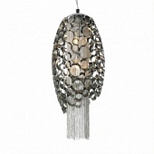 Люстра Crystal Lux FASHION SP2