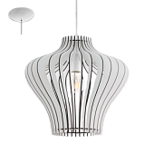 Люстра EGLO 95253 COSSANO 2