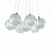 Люстра Ideal Lux Cin Cin Sp7 (060231)
