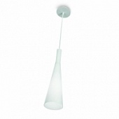 Люстра Ideal Lux Milk Sp1 (026787)