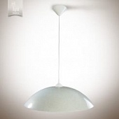 Подвес 13910  "Стекло 500" - 13910-cl13-pla213-cp140