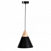Люстра KANLUX 24291 SENIL B/G