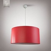 Подвес 7455  "Цилиндр 600х300" - 7455-cl378-aba64p-ct1608