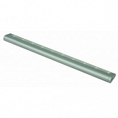 Светильник Light Topps LT81007