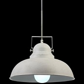 Люстра ARTE Lamp A5213SP-1WG Martin