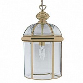 Люстра ARTE Lamp A6501SP- 1AB