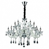 Люстра Ideal Lux Colossal Sp15 Avorio (081564)