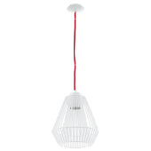 Люстра EGLO 93971