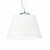 Люстра Ideal Lux Cylinder Sp1 D40 (025438)