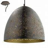 Люстра EGLO 49815 Safi