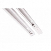 Шинопровод ARTE Lamp A510033 Track Accessories