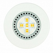 Точечный светильник Light Topps LT11710