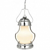 Люстра ARTE Lamp A1502SP-1CC Lumino