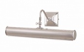 Подсветка Elstead Pl1/20 Pc Picture Lights