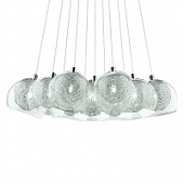 Люстра Ideal Lux Cin Cin Sp11 (060224)