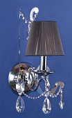Бра Wunderlicht 63895-1CH