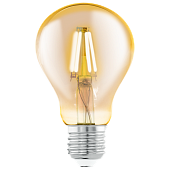 Лампа светодиодная Vintage Edison Lamp LED 11555