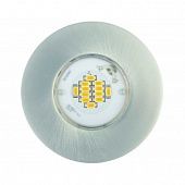 Точечный светильник Light Topps LT12417
