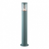 Уличный Светильник Ideal Lux Tronco Pt1 Big Grigio (026961)