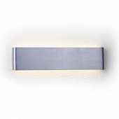 Подсветка Crystal Lux CLT 323W360 AL