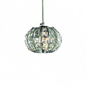 Люстра Ideal Lux Calypso Sp1 (044187)