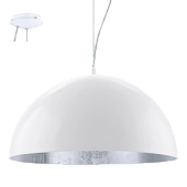 Люстра EGLO 94941 Gaetano 1