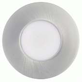 Точечный светильник Light Topps LT1245017