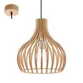 Люстра EGLO 95148 CARNICO