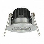 Точечный светильник Light Topps LT13530