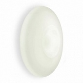 Потолочный Светильник Ideal Lux Glory Pl5 D60 (019765)
