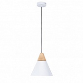 Люстра KANLUX 24290 SENIL W/G