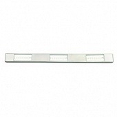Светильник Light Topps LT80108